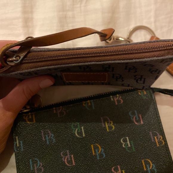 Dooney & Bourke Bundle - Picture 3 of 6